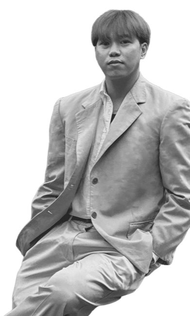 nyco, architectural and landscape designer